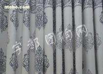 無錫宇都科技 尚品居窗簾，品質與服務的完美結合